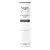 EUCERIN Krema sa 30% urea Urea Repair plus 75ml