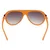 Guess GU00125 43P 60