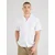 JACK & JONES Srajca JPRBLARIVER bela