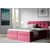 Boxspring postelja Emporio - 180x200 cm