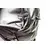 Torba na kolesih Thule Chasm Rolling Duffel - Black