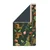 CONCEPTUM HYPNOSE Tepih (200x300) 152