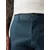 Next Chino hlače marine