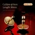 SuperLove Mushroom Urethral Plugs Set Gold