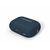 NEXT ONE silicone case for AirPods Pro 2nd Gen - Blue