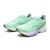 Mizuno WAVE RIDER 28, ženske patike za trčanje, zelena J1GD2403