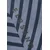 Elbsand Majica marine/golobje modra