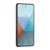 Maska za telefon Nillkin Super Frosted Shield Pro Magnetic za Xiaomi Redmi Note 13 Pro 5G, EU, Crna