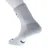 On Core Run Sock High 2P Nogavice