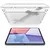 Spigen Paper Touch EZ Fit 1 Pack - iPad Pro 12.9 2024 (AGL07794)