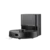 Roborock Robot usisavač sa stanicom za pražnjenje, 3200mAh, 8.000 Pa - Q7BF+ Black