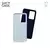 JUST IN CASE Maske za Xiaomi 13 Lite 2u1 Extra case MIX PLUS plave
