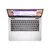 DELL Pro 13 Plus 13.3 inch FHD+ Touch 300nits Core Ultra 5 235U 16GB 512GB SSD Backlit FP SC Win11Pro 3yr ProSupport laptop