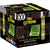 Post-it® Extreme Notes 76mmx76mm, 45 listova, pak.12 blokčića