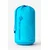 Vreča za prtljago Sea To Summit Ultra-Sil Stuff Sack 13L ASG024011