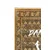 CONCEPTUM HYPNOSE Tepih (200x300) 217