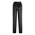 JJXX Ženske pantalone Mary, Crne