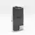 Torbica Teracell Flip Cover za Huawei P20 Pro crna