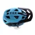 Fox Speedframe MIPS Otroci MTB-čelada