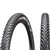 Spoljna guma CHAOYANG 26x1.95 H-5135