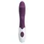Vibrator Snappy purple