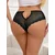 Seksi gaćice P5348-1