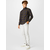 Barbour Srajca Wetheram, zelena