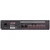 Mark MM 4 USB mikser sa mp3 plejerom