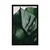 Plakat list monstere - 20x30 no frame