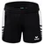 Six Wings Worker Shorts W