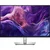 DELL Monitor 24 P2425E 100Hz USB-C Professional IPS