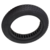 Puna guma 8.5 N16-1za trotinet Xiaomi M365/1S/Essential/M365 Pro/ M365 Pro 2 Tip1.