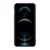 Maska Nillkin Cyclops za iPhone 13, Crna