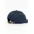 LEVIS ® Kapa HERITAGE  modra / rjava