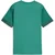 Dres Puma teamGOAL Matchday Jersey jr