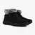 Skechers Ženske čizme On-the-go joy , Crne