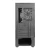 ANTEC Gaming kućište NX410 NX series crno