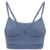 Hummel Športni modrček Prima Medium Support