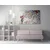Wallity WY51 Dekorativna slika, 70 x 100 cm