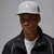 Nike Jordan Jumpman Pro Adjustable Cap - Grey - Polyester