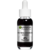 Garnier Pure Active Anti-Imperfection crni serum 30ml