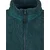 Basic Sherpa Jacket bottlegreen