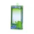 Remax Power Bank FCP-25 QC22.5W Type-C 10000mAh, Beli