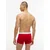 Tommy Hilfiger 3P TRUNK Večbarvna