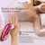 Womanizer Pro Vibrant Pink