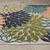 Conceptum Hypnose Woopamuk266 Tepih, 100x150cm