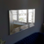 HANAH HOME A305Y