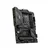 MSI MAG B760 TOMAHAWK WIFI