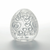 Tenga – Egg Lovers