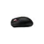 ASUS P520 ROG Strix Impact III bežični miš